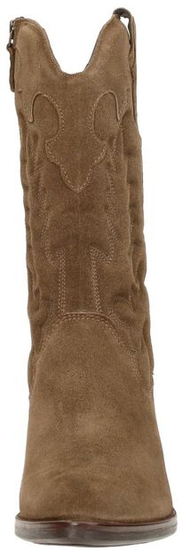 Wadenstiefel - large