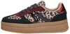 Sneakers Laag - small