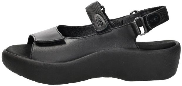 Jewel Martinica - large