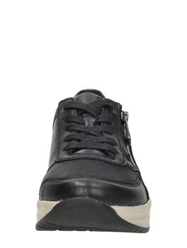 Sneakers Laag