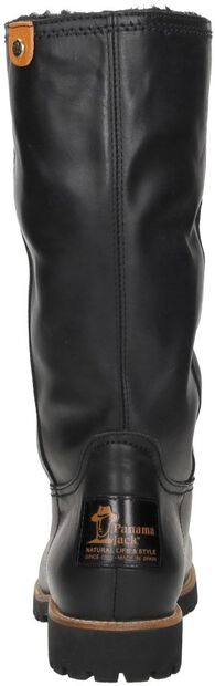 Bambina Igloo Trav - large