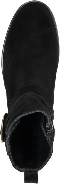 Noa 18 - large