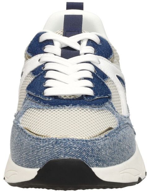 Sneaker low - large