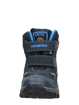 Snowboots