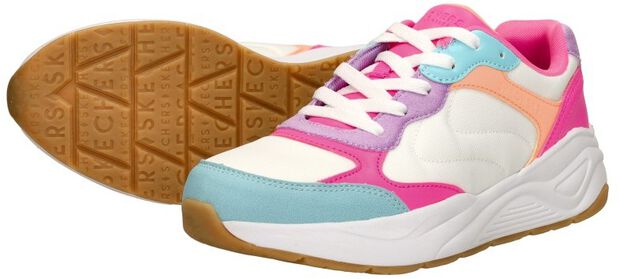 Nova Jogger - large