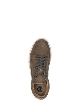 Sneakers Laag