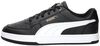 Puma Caven 2.0 - small