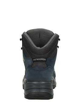 Renegade GTX Mid