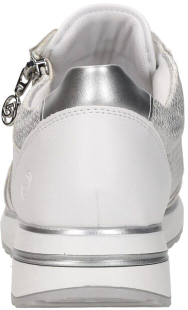 Veterschoenen Laag - large