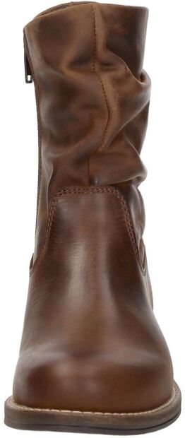 Flache Stiefeletten - large