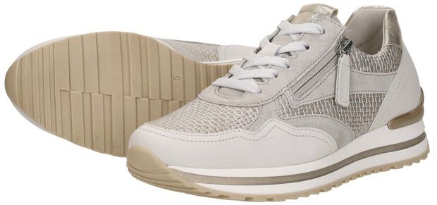 Sneakers Laag - large