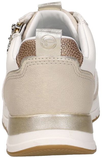 Sneakers Laag - large