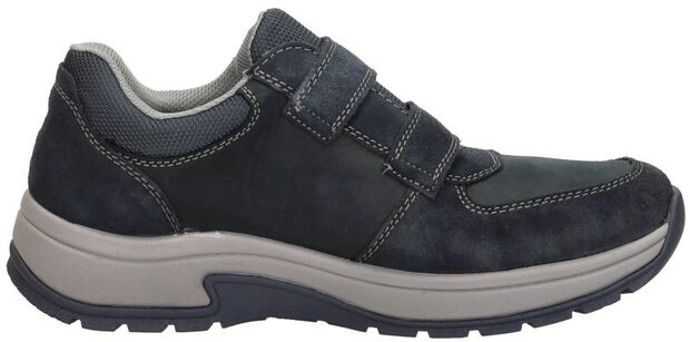 Klettschuhe - large