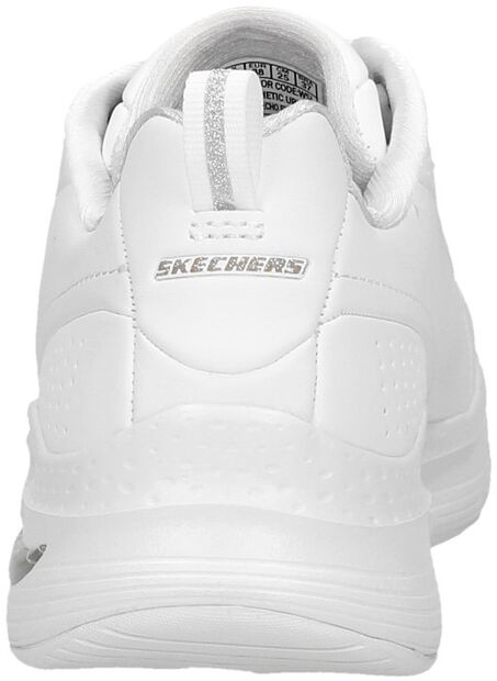 Skechers Arch Fit - Citi Drive - large