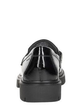 Mocassin