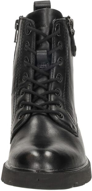 Schnürstiefel - large