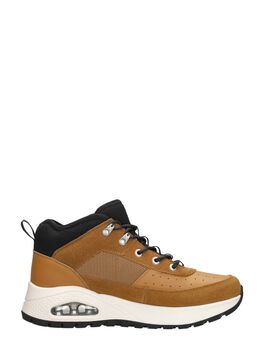 Uno Rugged