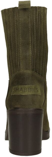 SHS1260 - large