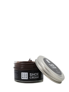 Shoe Cream