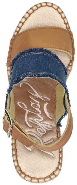 Jess Band - large