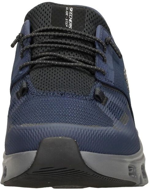Glide-Step Pro - large