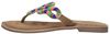 Flip-Flops - small
