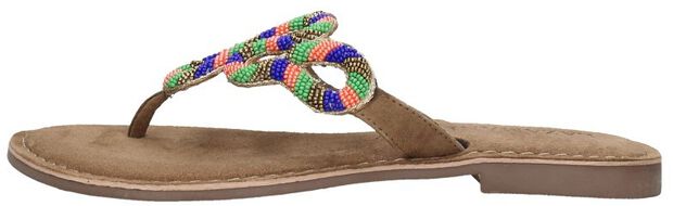 Flip-Flops - large