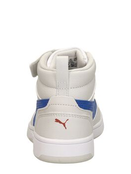 Puma Rebound V6 Mid AC+ PS
