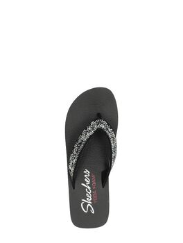 Cali Vinyasa Glory Day