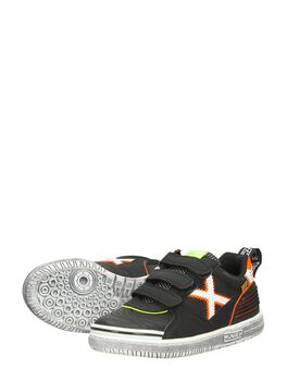 G3 Low