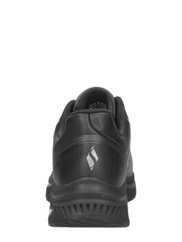 Skechers Arch Fit: S-Miles