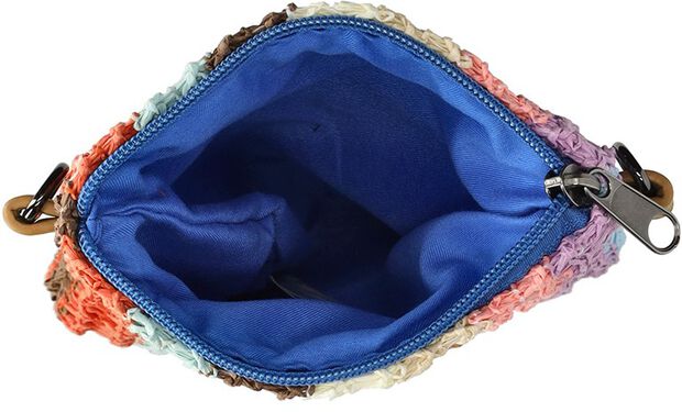 Damentaschen - large