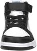 Rebound V6 Mid PS - small