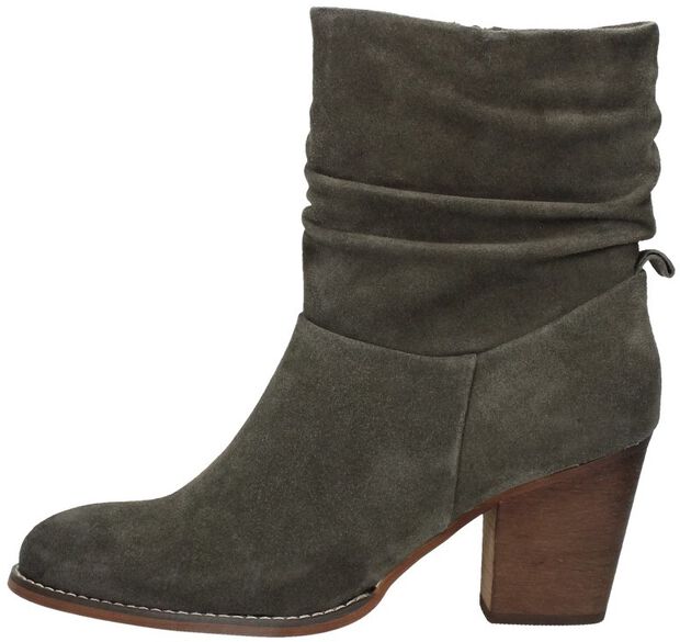 Stiefeletten - large