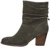 Stiefeletten - small