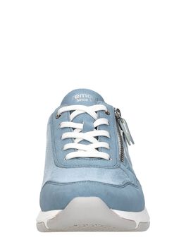 Schn&uuml;rschuhe low