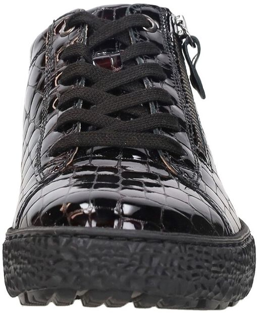 Phil Shoe - large