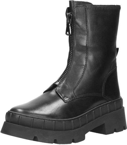 Stiefeletten - large