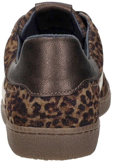 Sneakers Laag - large