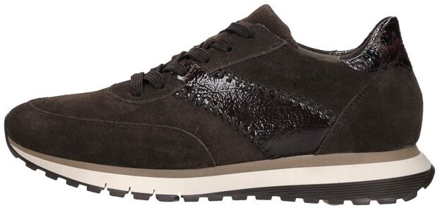 Sneakers Laag - large
