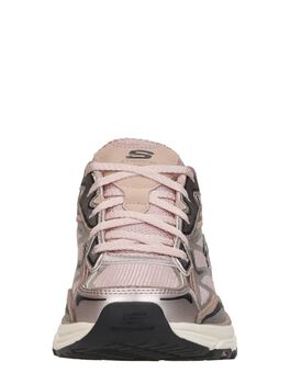 Slip-Ins: Stamina Sport