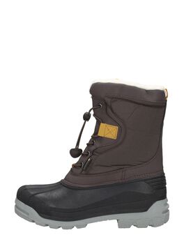 Snowboots