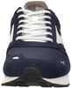 RB87 - small