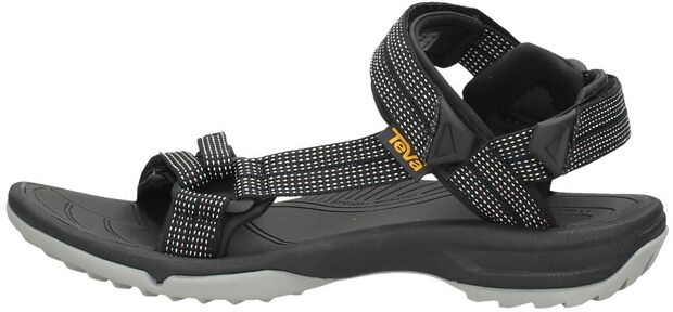 Terra Fi Lite - large