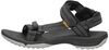 Terra Fi Lite - small