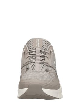 Slip-Ins: Glide-Step Pro