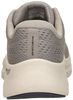 Arch Fit 2.0 - small