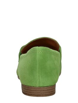 Mocassin
