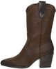 Cowboystiefel - small