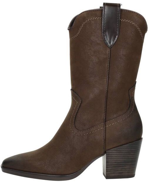 Cowboystiefel - large